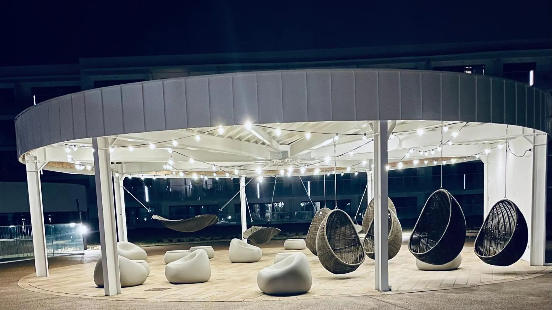 Apartment Polanki Aqua D14 Basen Sauna Fitnes Bez Limitu Parking W Cenie Kolobrzeg