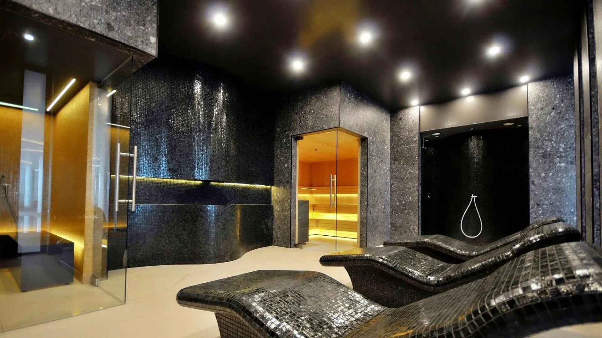 Apartment Polanki Aqua D14 Basen Sauna Fitnes Bez Limitu Parking W Cenie Kolobrzeg Poland