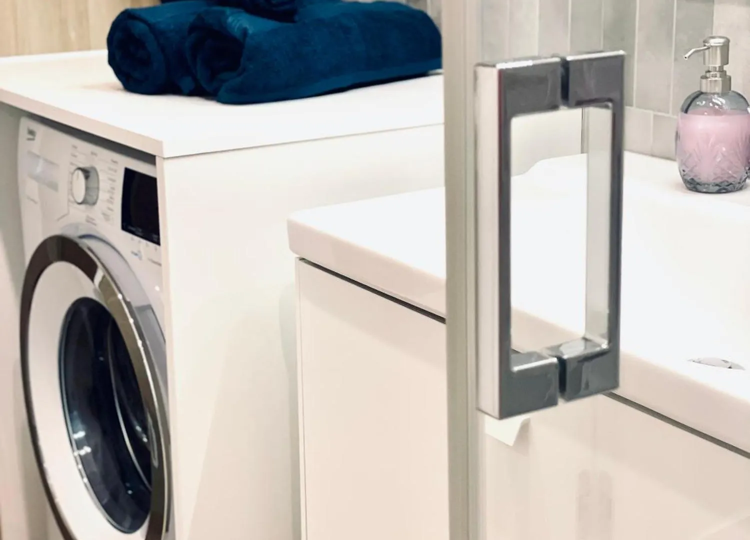 Polanki Aqua D14 Basen Sauna Fitnes Bez Limitu Parking W Cenie Kolobrzeg Apartment