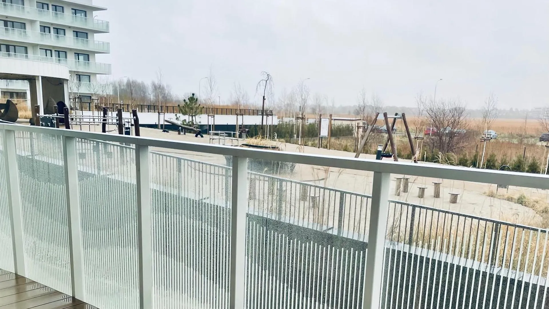 Polanki Aqua D14 Basen Sauna Fitnes Bez Limitu Parking W Cenie Kolobrzeg