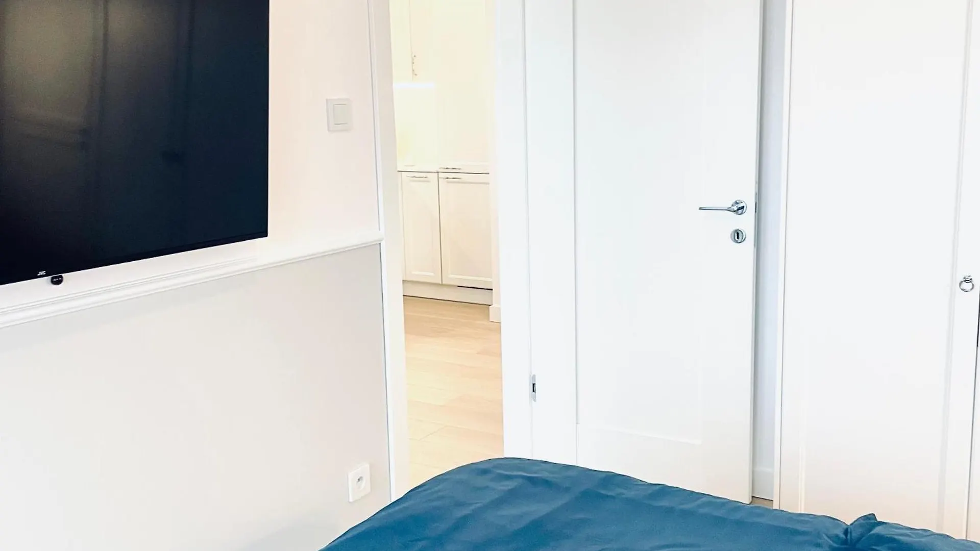 Polanki Aqua D14 Basen Sauna Fitnes Bez Limitu Parking W Cenie Kolobrzeg Poland