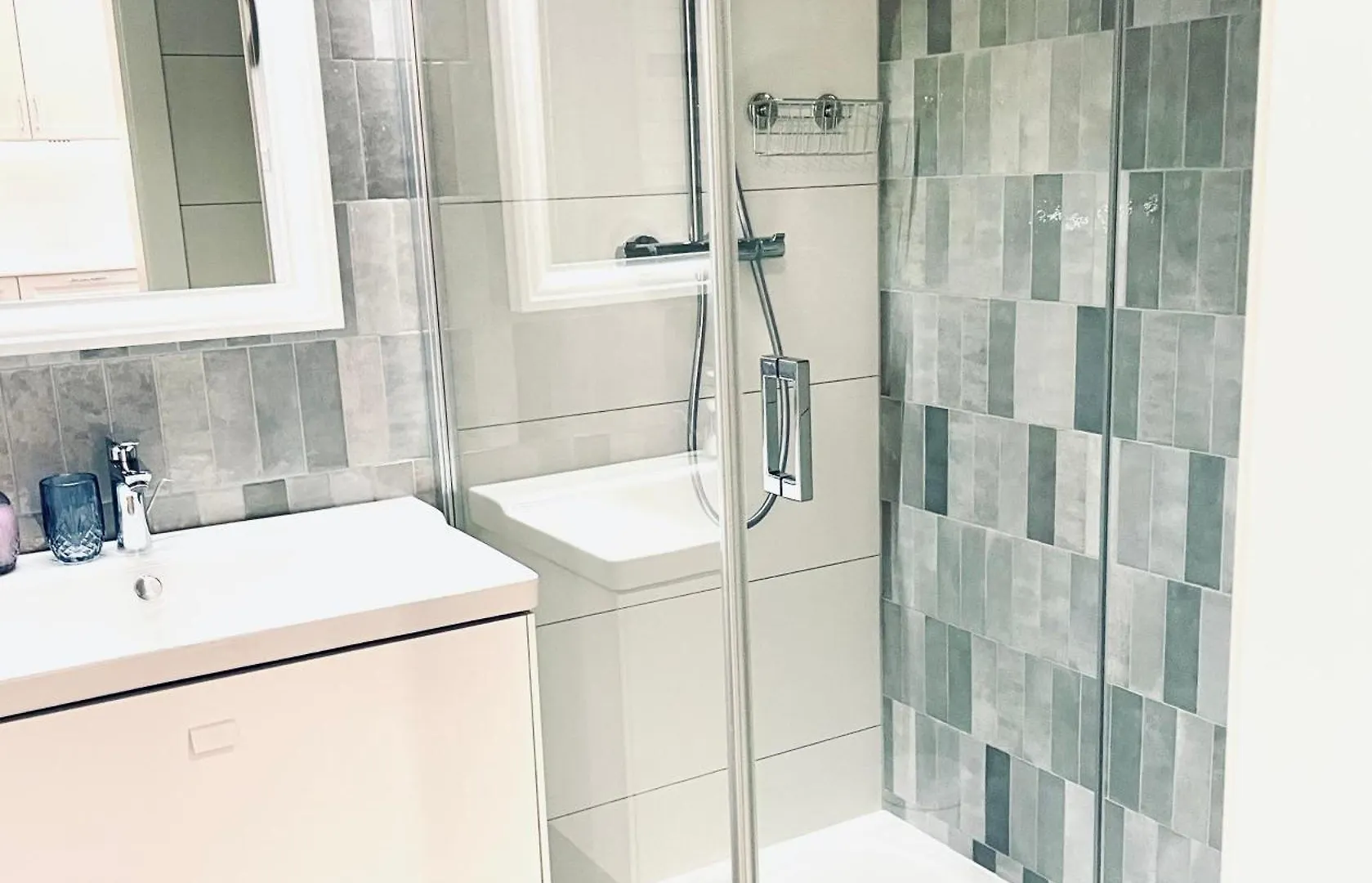 Apartment Polanki Aqua D14 Basen Sauna Fitnes Bez Limitu Parking W Cenie Kolobrzeg Poland