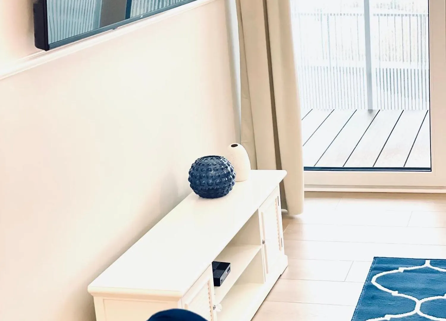Apartment Polanki Aqua D14 Basen Sauna Fitnes Bez Limitu Parking W Cenie Kolobrzeg