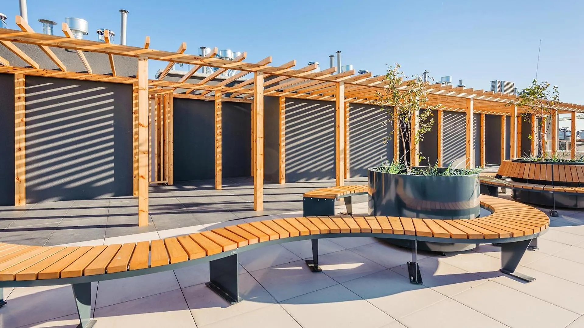 Polanki Aqua D14 Basen Sauna Fitnes Bez Limitu Parking W Cenie Kolobrzeg Apartment