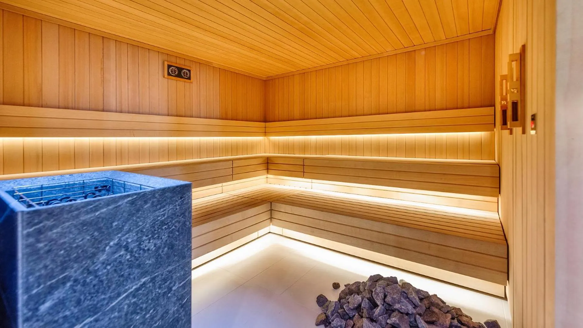 Polanki Aqua D14 Basen Sauna Fitnes Bez Limitu Parking W Cenie Kolobrzeg Poland
