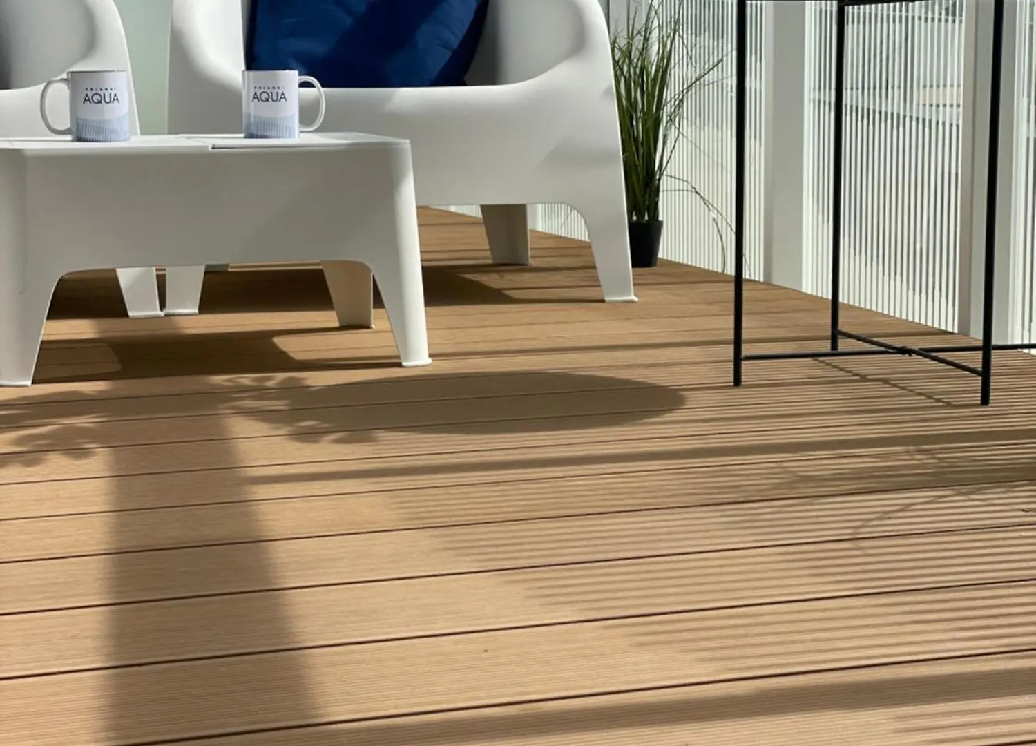 Apartment Polanki Aqua D14 Basen Sauna Fitnes Bez Limitu Parking W Cenie Kolobrzeg