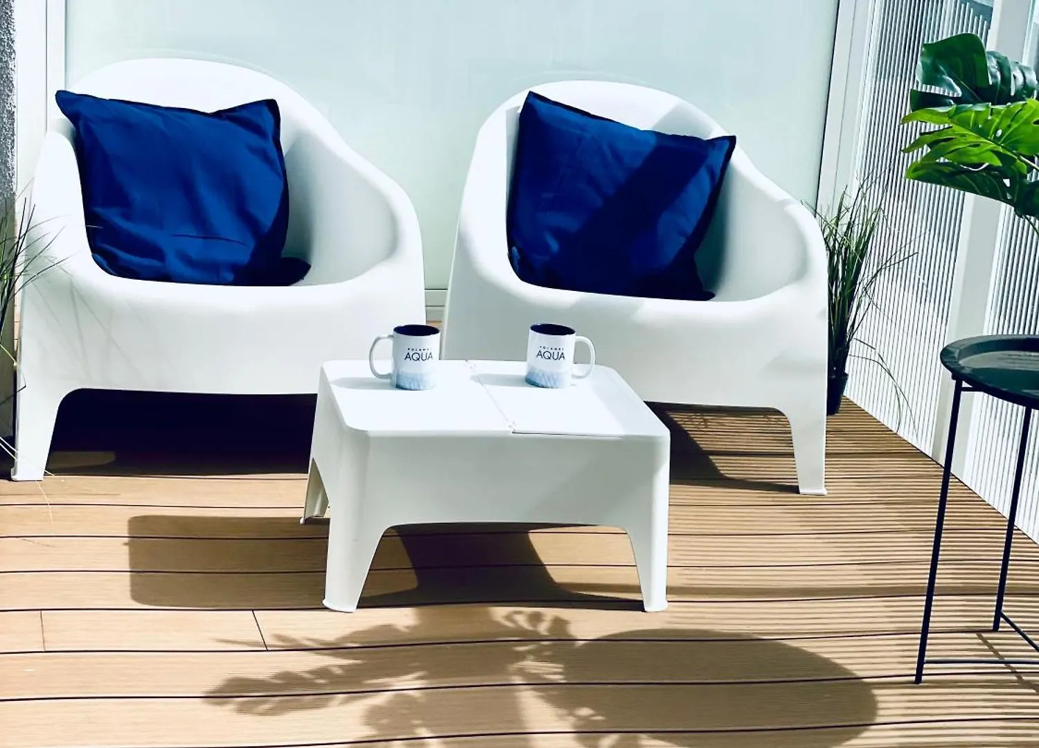 Apartment Polanki Aqua D14 Basen Sauna Fitnes Bez Limitu Parking W Cenie Kolobrzeg