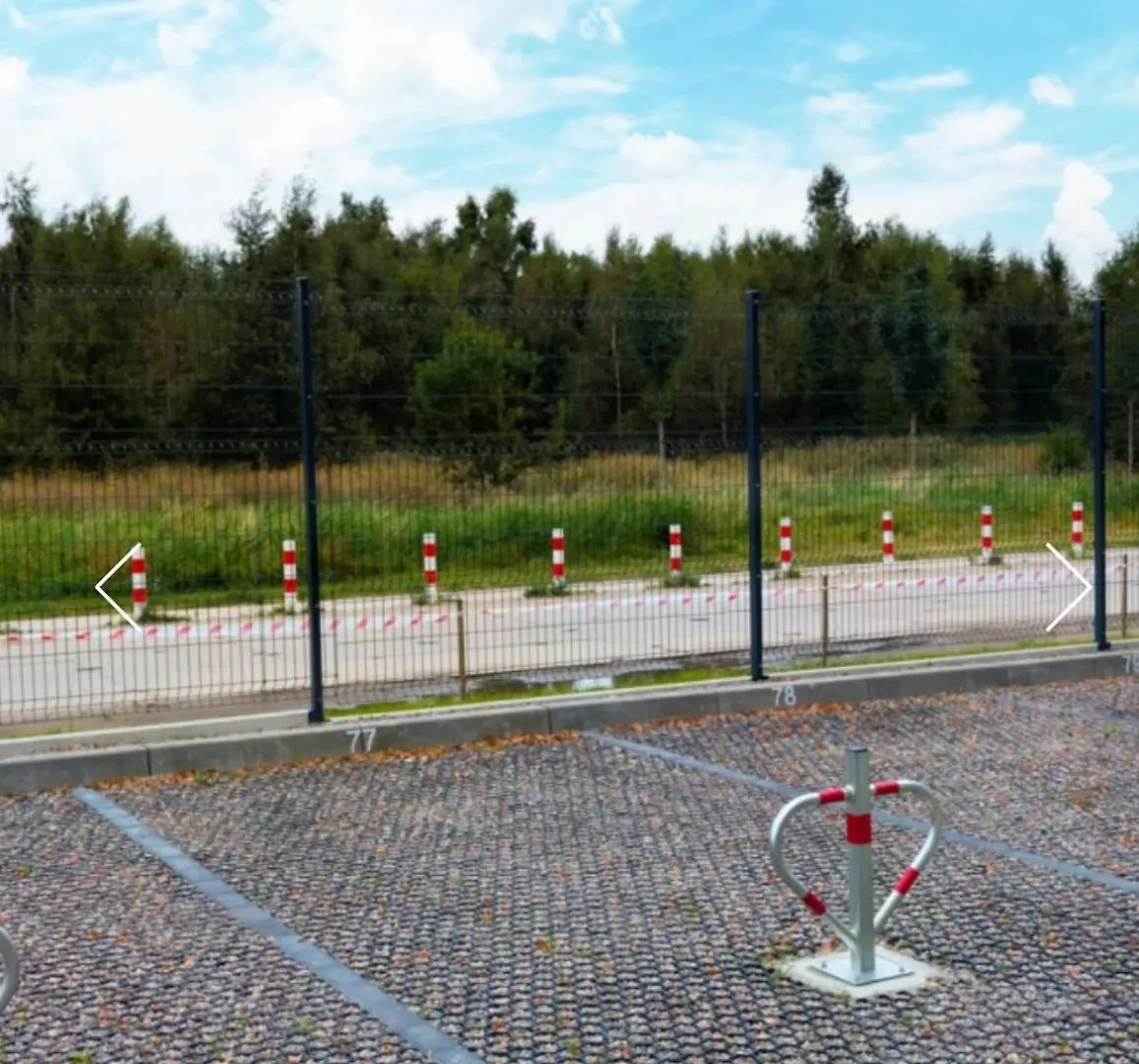Polanki Aqua D14 Basen Sauna Fitnes Bez Limitu Parking W Cenie Kolobrzeg