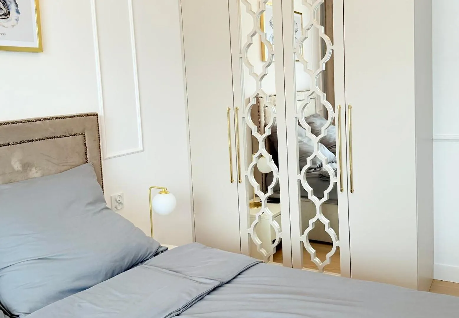 Apartment Polanki Aqua D14 Basen Sauna Fitnes Bez Limitu Parking W Cenie Kolobrzeg Poland